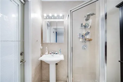 9025 SW 199th Street Cutler Bay FL 33157