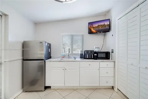 9025 SW 199th Street Cutler Bay FL 33157