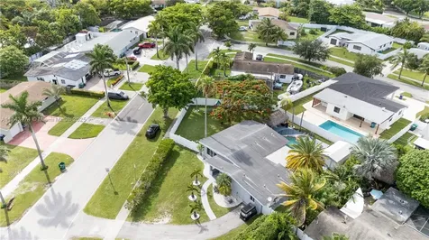 9025 SW 199th Street Cutler Bay FL 33157