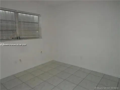 15225 NE 6th Avenue Miami FL 33162