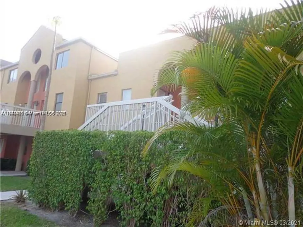 5200 NW 31st Avenue Fort Lauderdale FL 33309