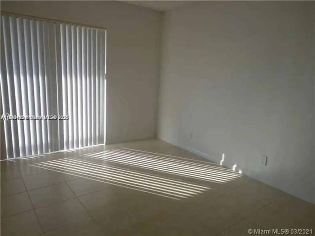 5200 NW 31st Avenue Fort Lauderdale FL 33309