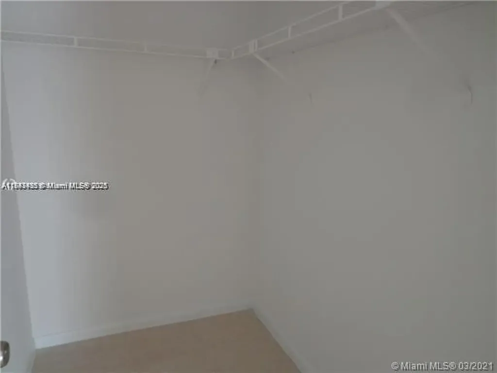 5200 NW 31st Avenue Fort Lauderdale FL 33309