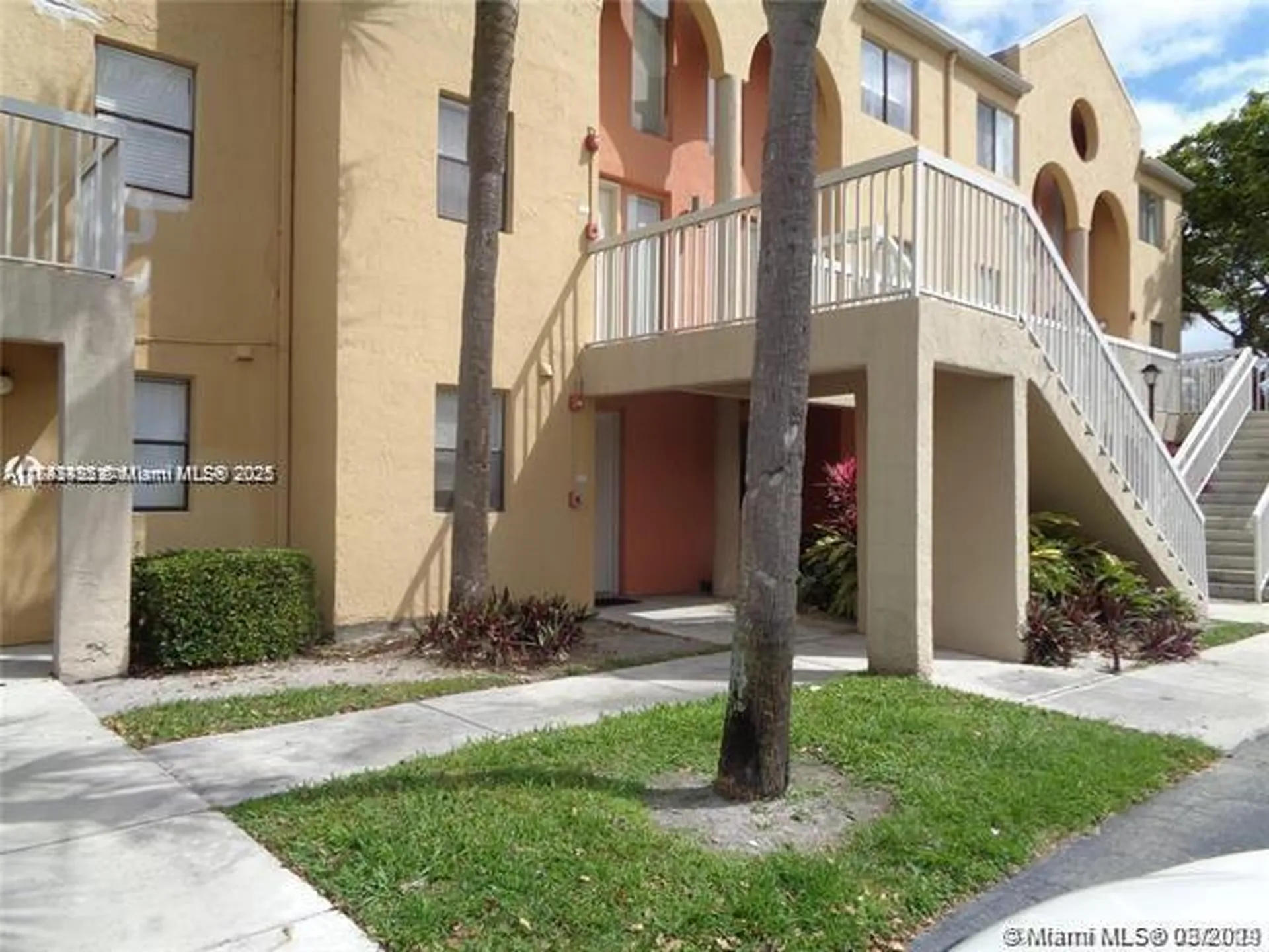 5200 NW 31st Avenue Fort Lauderdale FL 33309