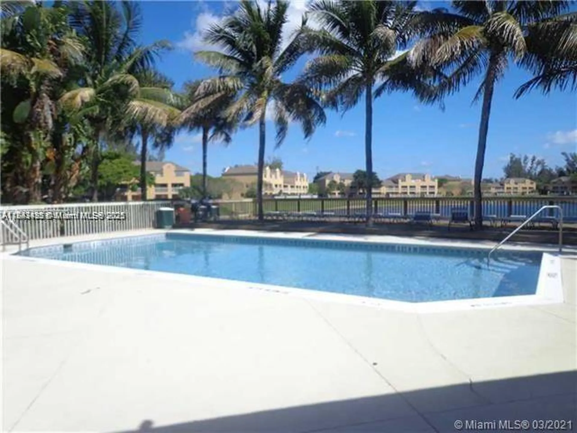 5200 NW 31st Avenue Fort Lauderdale FL 33309