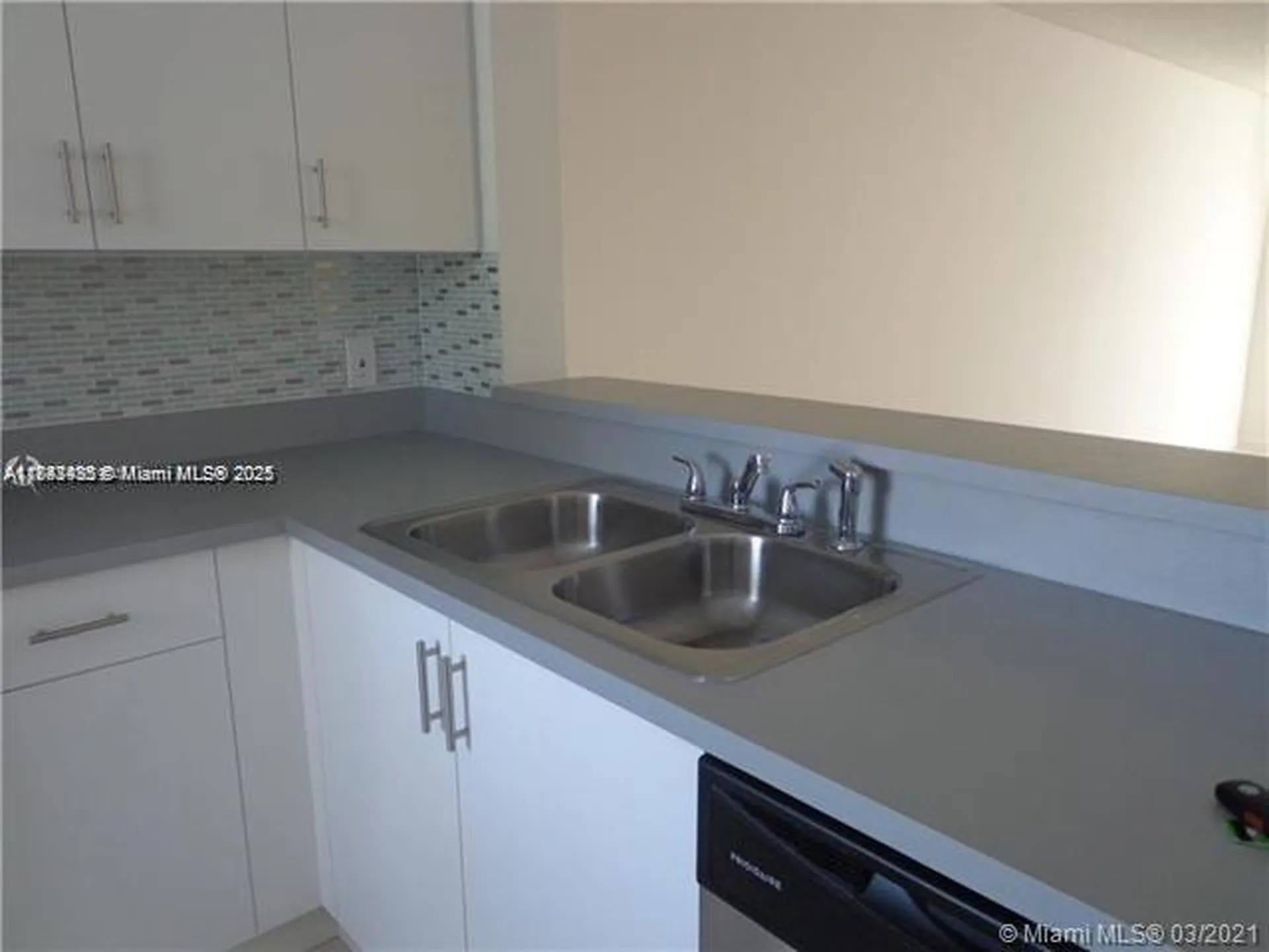 5200 NW 31st Avenue Fort Lauderdale FL 33309