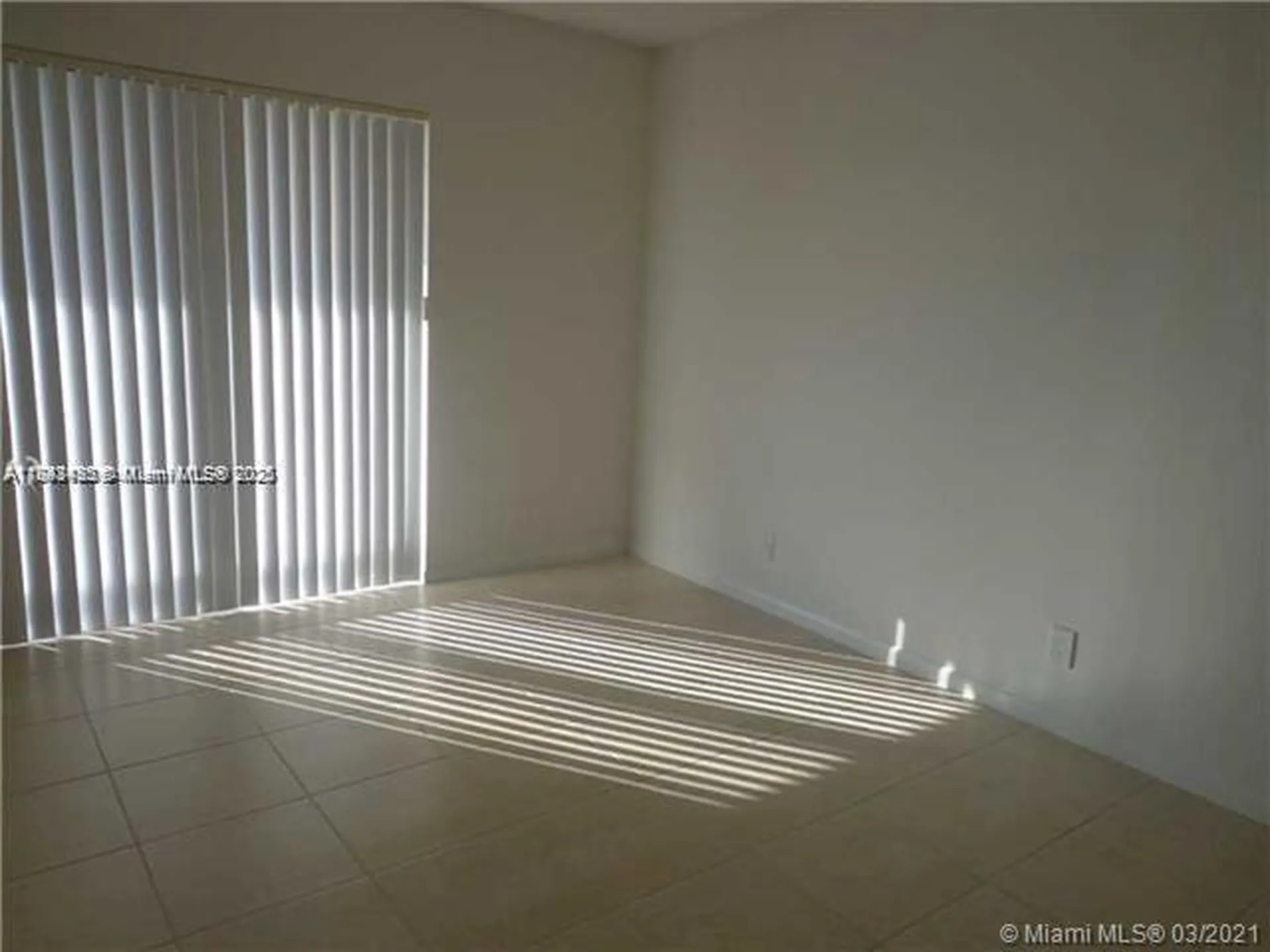 5200 NW 31st Avenue Fort Lauderdale FL 33309