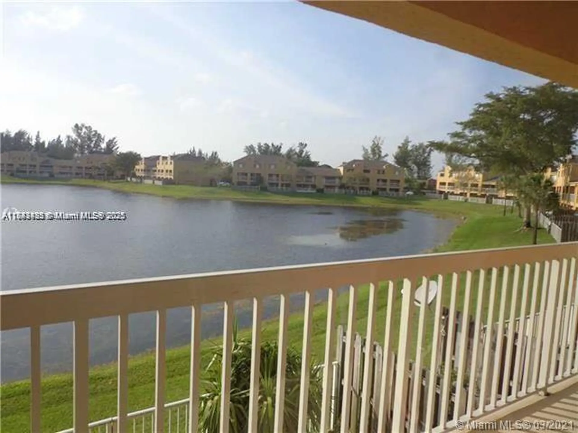 5200 NW 31st Avenue Fort Lauderdale FL 33309