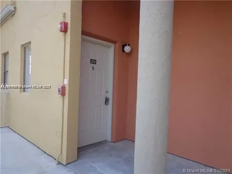 5200 NW 31st Avenue Fort Lauderdale FL 33309