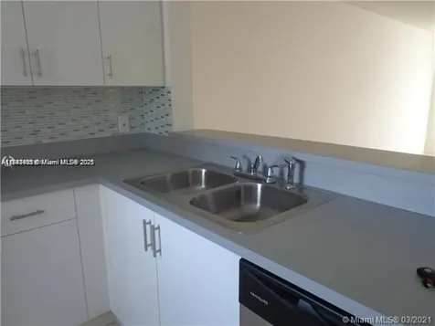 5200 NW 31st Avenue Fort Lauderdale FL 33309