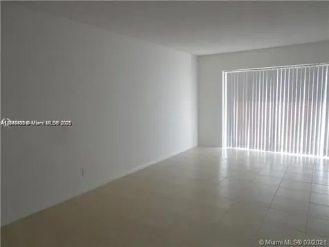 5200 NW 31st Avenue Fort Lauderdale FL 33309