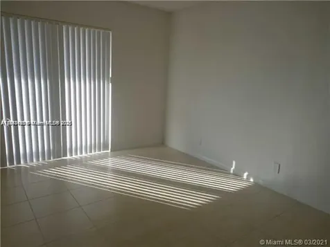 5200 NW 31st Avenue Fort Lauderdale FL 33309