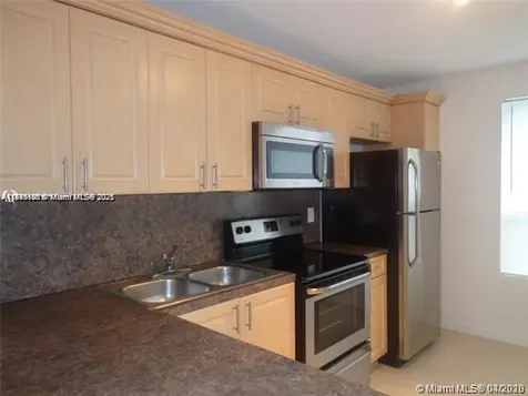 2276 SW 81st Avenue Miramar FL 33025
