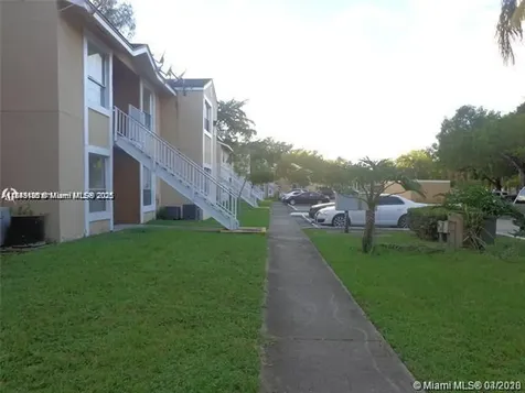 2276 SW 81st Avenue Miramar FL 33025