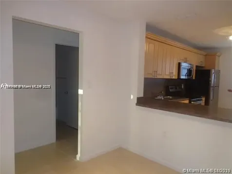 2276 SW 81st Avenue Miramar FL 33025