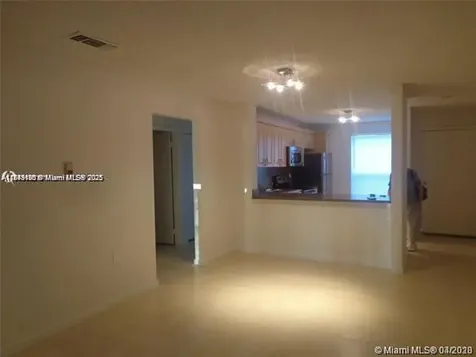 2276 SW 81st Avenue Miramar FL 33025