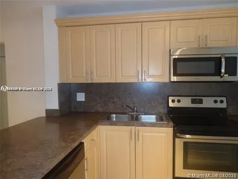2276 SW 81st Avenue Miramar FL 33025