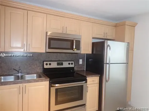 2276 SW 81st Avenue Miramar FL 33025