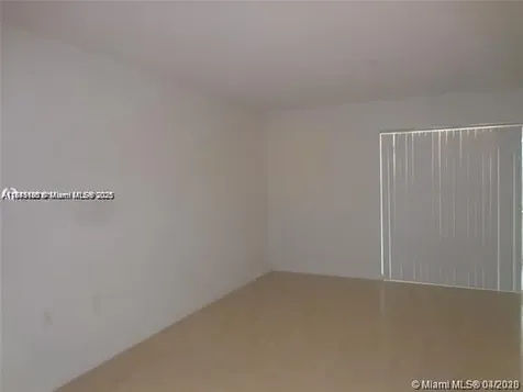2276 SW 81st Avenue Miramar FL 33025