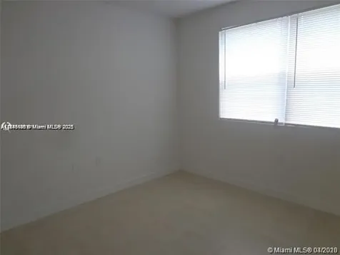 2276 SW 81st Avenue Miramar FL 33025