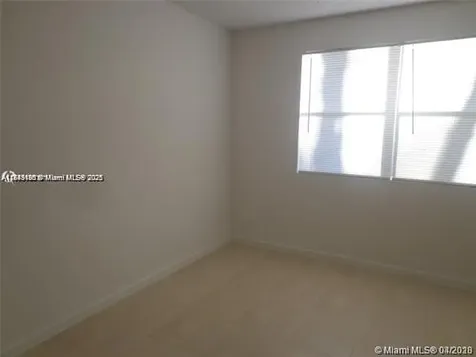 2276 SW 81st Avenue Miramar FL 33025