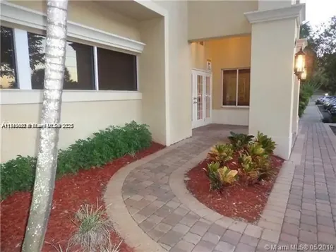 5686 Rock Island Road Tamarac FL 33319