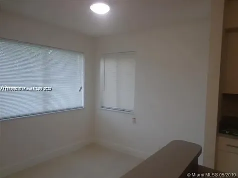 5686 Rock Island Road Tamarac FL 33319
