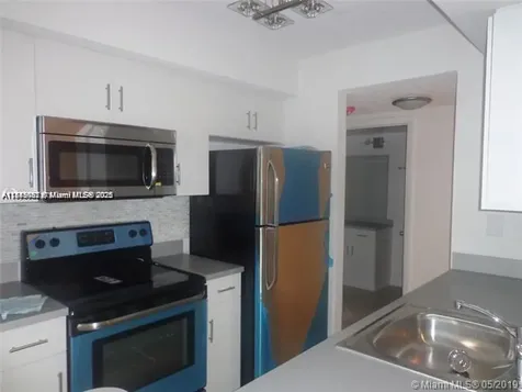 5686 Rock Island Road Tamarac FL 33319