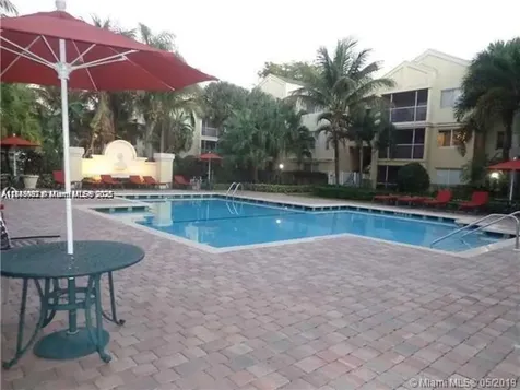 5686 Rock Island Road Tamarac FL 33319