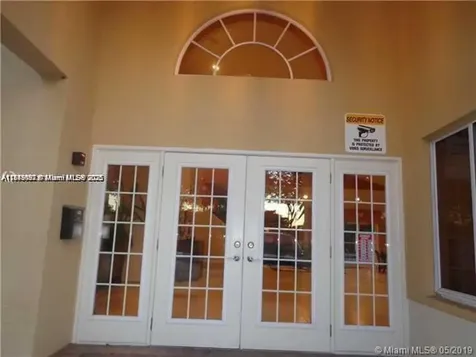 5686 Rock Island Road Tamarac FL 33319