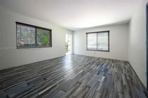 13325 NE 10th Avenue North Miami FL 33161