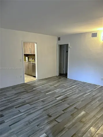 13325 NE 10th Avenue North Miami FL 33161