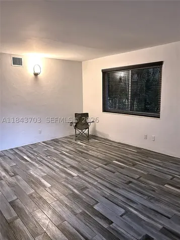 13325 NE 10th Avenue North Miami FL 33161