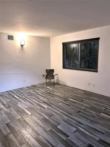 13325 NE 10th Avenue North Miami FL 33161
