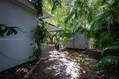 13325 NE 10th Avenue North Miami FL 33161