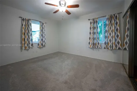 13325 NE 10th Avenue North Miami FL 33161