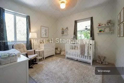 13325 NE 10th Avenue North Miami FL 33161