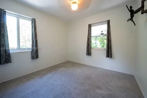 13325 NE 10th Avenue North Miami FL 33161