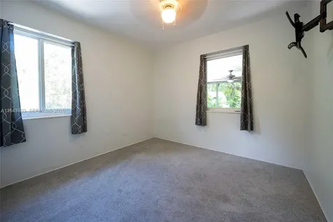 13325 NE 10th Avenue North Miami FL 33161