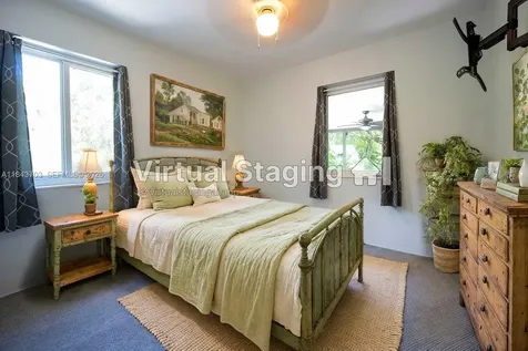 13325 NE 10th Avenue North Miami FL 33161