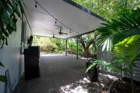 13325 NE 10th Avenue North Miami FL 33161