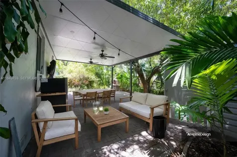 13325 NE 10th Avenue North Miami FL 33161