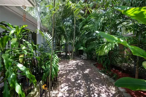 13325 NE 10th Avenue North Miami FL 33161