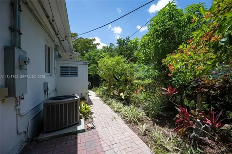 13325 NE 10th Avenue North Miami FL 33161