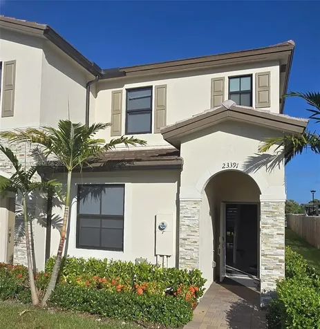 Homestead FL 33032