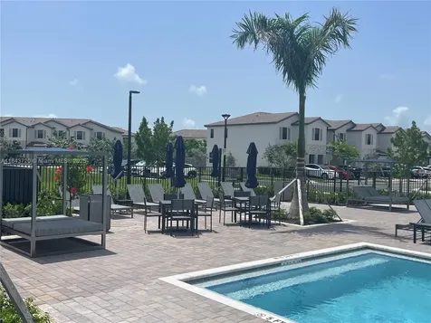 Homestead FL 33032