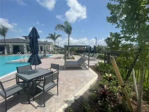 Homestead FL 33032