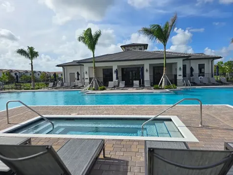 Homestead FL 33032