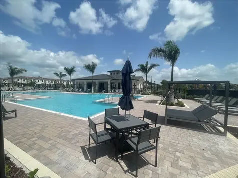 Homestead FL 33032