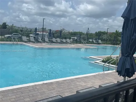 Homestead FL 33032